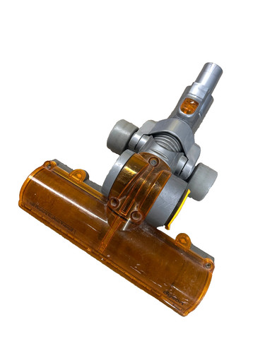 Dc08 brush turbo - brush,