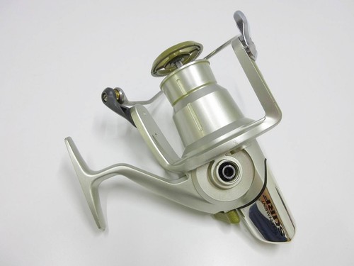 Daiwa tournament surf - daiwa,