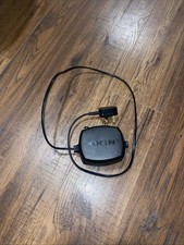 OKIN model 3.00.207.043.00 power pack from Electric riser recliner chair