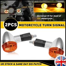 2pcs motorcycle led - 2pcs,