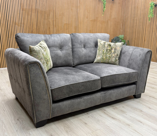 Furniture village mariah - village, ‘mariah’