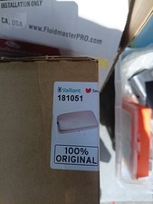 Vaillant Expansion Vessel 10