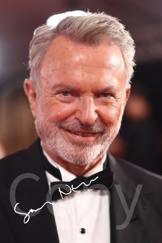 Sam neill 7x5 pre - 7x5,