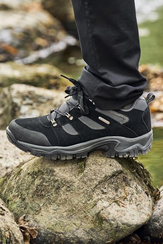 Mountain warehouse voyage mens - voyage,