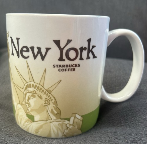 Starbucks coffee new - coffee, 2011