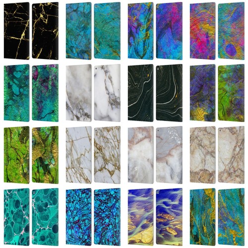 Official haroulita marble - haroulita,
