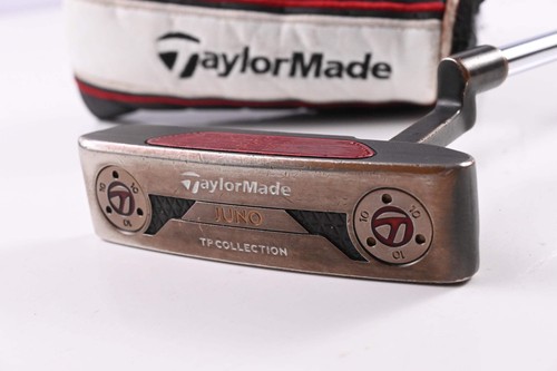 Taylormade collection juno - tp,