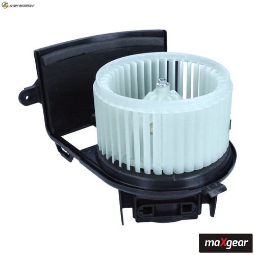 Interior blower ac730164 for - blower,
