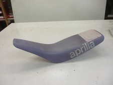 Aprilia RX 50 manufactured 93
