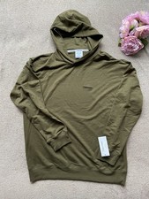 Calvin Klein Modern Cotton