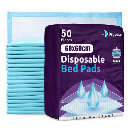 Dryease disposable - dryease,