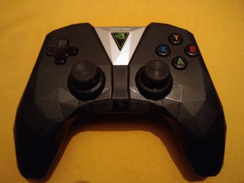 Nvidia shield bluetooth - shield,