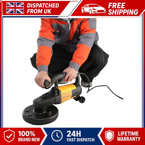 Professional handheld dustless - professional,