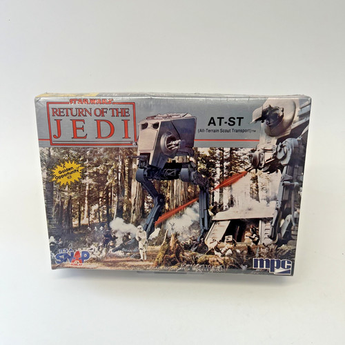 Vintage star wars at - vintage,
