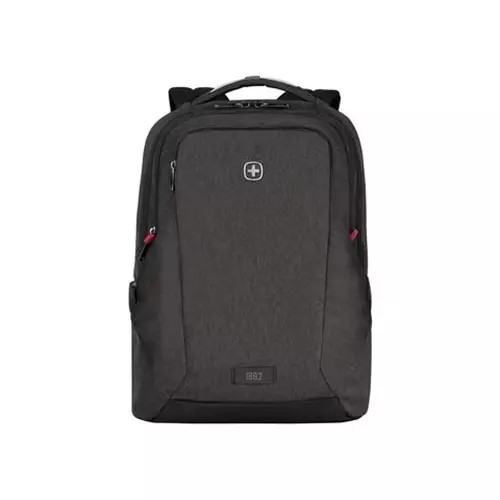 Wenger swissgear - wenger/swissgear, mx