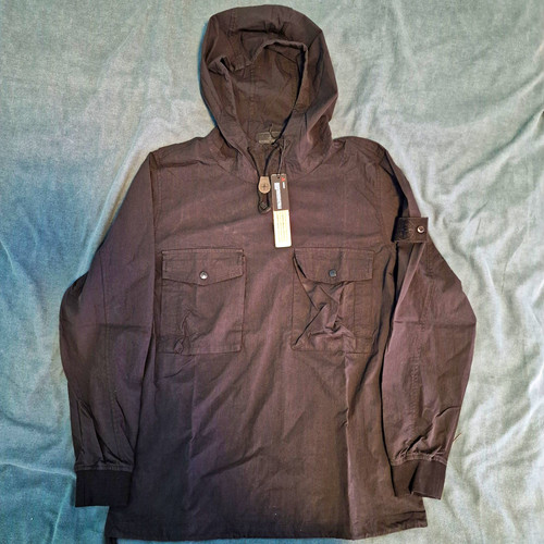 Stoneisland two pocket ghost - stoneisland,