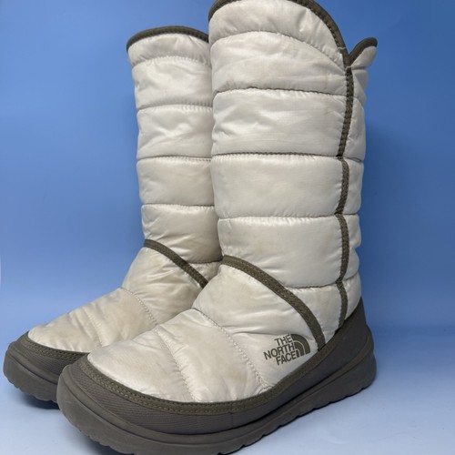North face amore women - face,