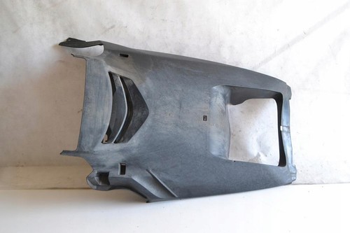 Yamaha b74 f8385 cover - yamaha, b74-f8385-00