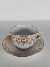Early 19th Century Spode Cup &