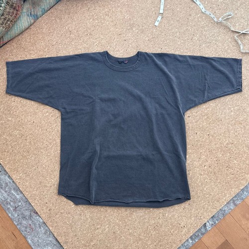 Gnuhr tubular baseball - tee,