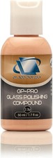 GP-PRO Glass Polishing