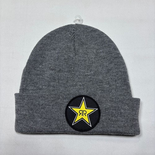 Rockstar energy drink - energy,