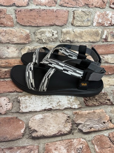 Teva terra float athletic - teva,