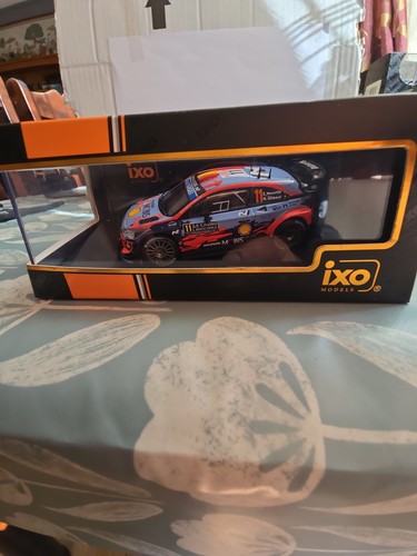 Ixo hyundai i20 - ixo,