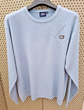 Penn sport men crew neck - sport,