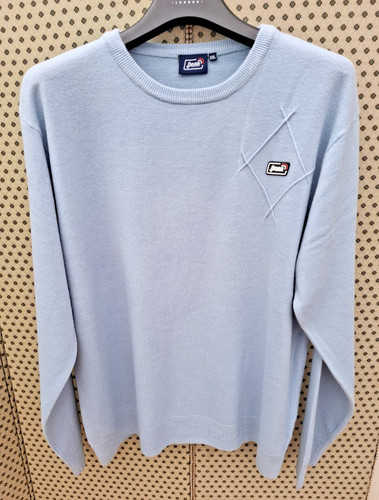 Penn sport men crew neck - sport,