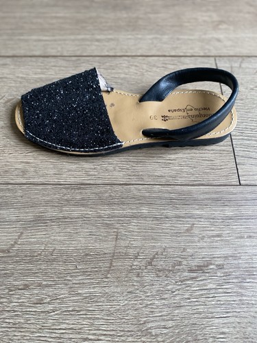 Menorquina valdivies women - menorquina, women's