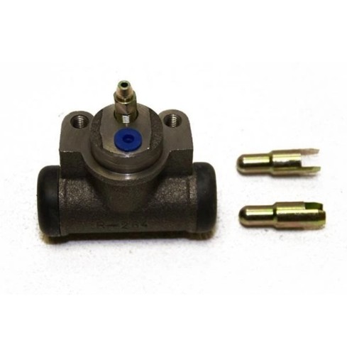 Fits mitsubishi canter fuso - fits,