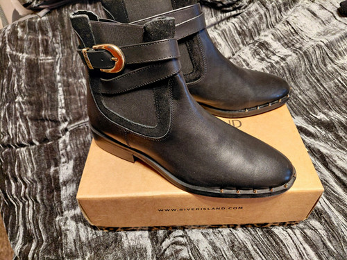 River island sassy - sassy, women’s