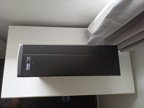 Dell inspiron 3471 1tb intel - dell,