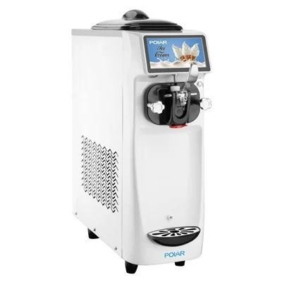 Polar series compact soft - u-series,