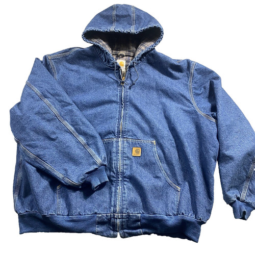 Vtg y2k j139 - j139, dst