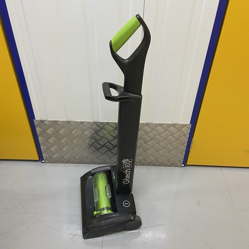 Gtech airram mk2 upright - gtech,