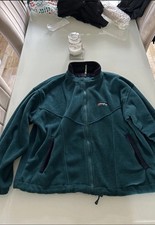Berghaus country club  Fleece