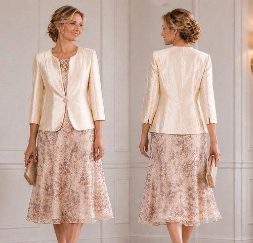 Jacques vert champagne - jacques, jacket