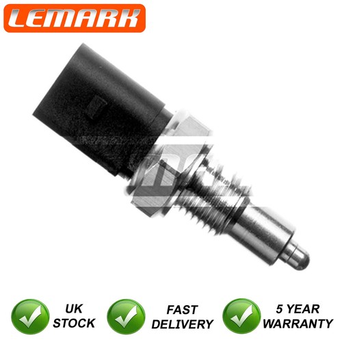 Lemark reverse light switch - lemark,