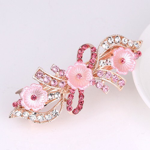 Women flowers crystal - crystal, retro