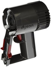 Dyson DC58 DC59 V6 Handheld