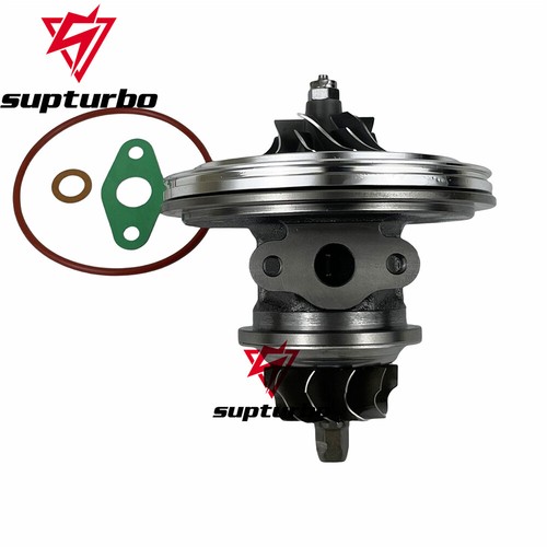 53039880048 turbo cartridge - 53039880048,