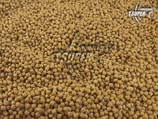 CICHLID GRANULES FISH FOOD