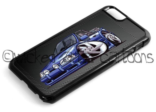 Wickedartz cartoon art - art, ford
