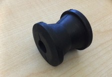 New X19 X1/9 Lancia Montecarlo