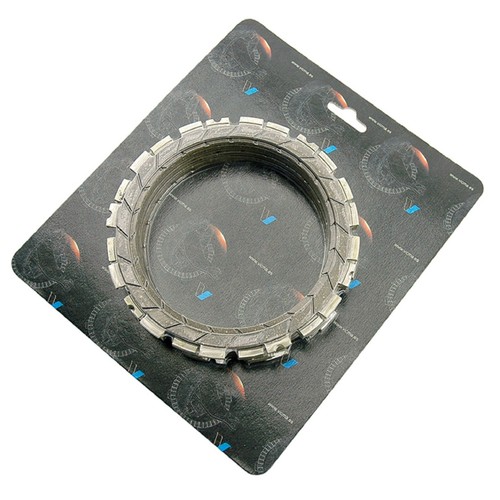 12108 clutch disc kit vicma - clutch,