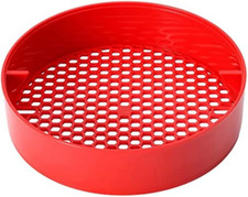 FLUVAL FX6 External Filter