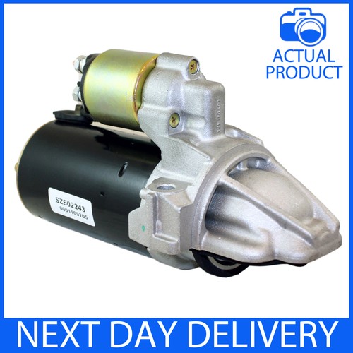 Fits peugeot boxer hdi - fits,