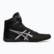 Wrestling Shoes ASICS